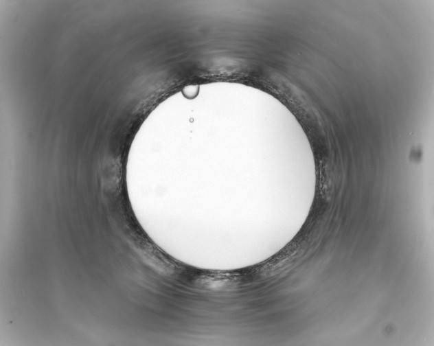X0000093570563200711121040