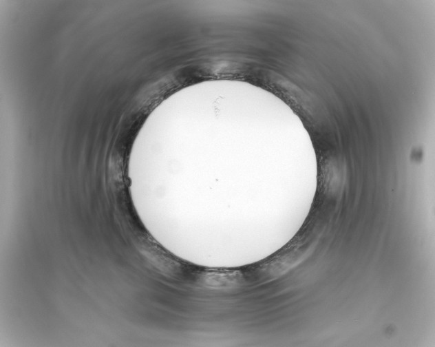X0000093570571200711121040