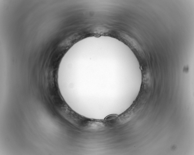 X0000093570572200711121040