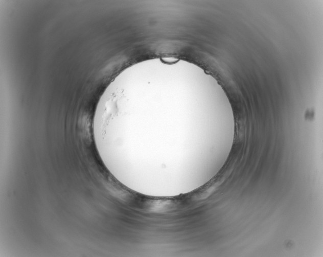 X0000093570575200711121040
