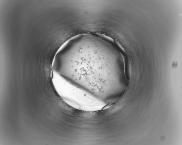 X0000093570576200711121040