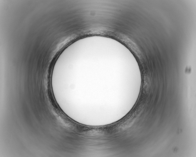 X0000093570578200711121039