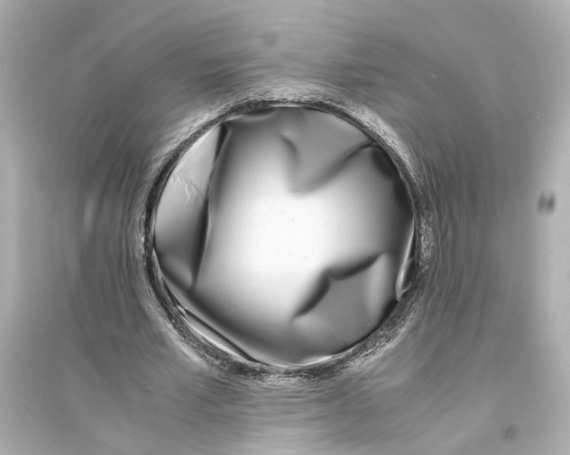 X0000093570581200711121039