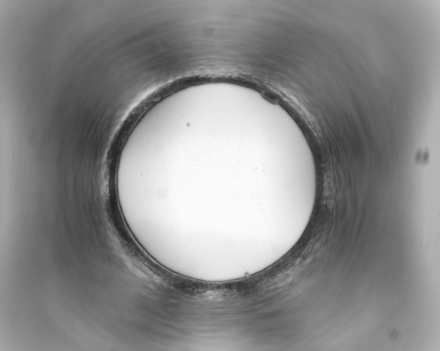 X0000093570584200711121039
