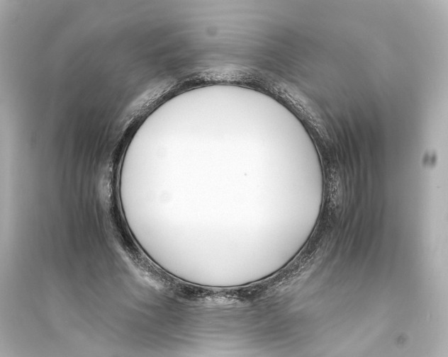 X0000093570586200711121039