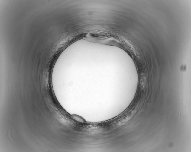 X0000093570589200711121039