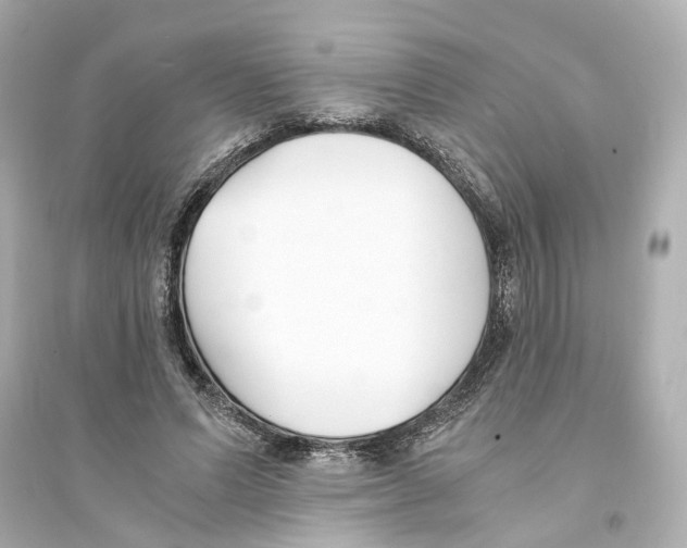 X0000093570591200711121039