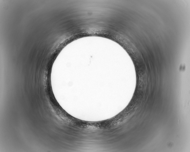 X0000093570592200711121039