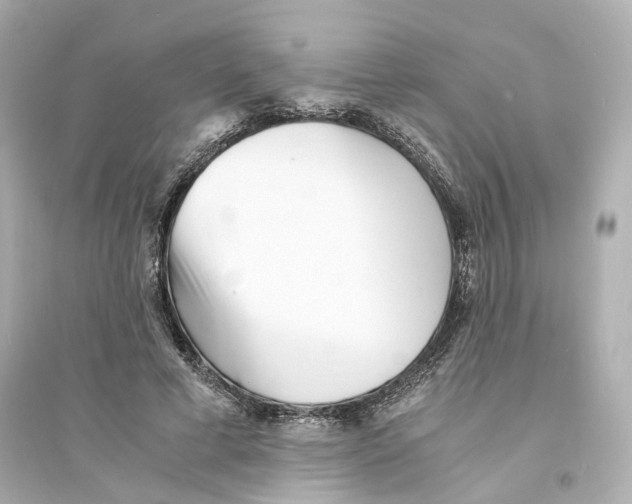 X0000093570593200711121039