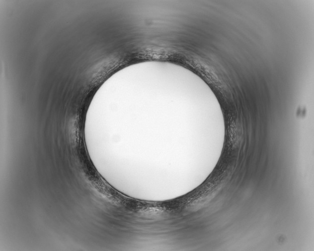 X0000093570594200711121039