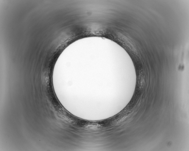 X0000093570595200711121039