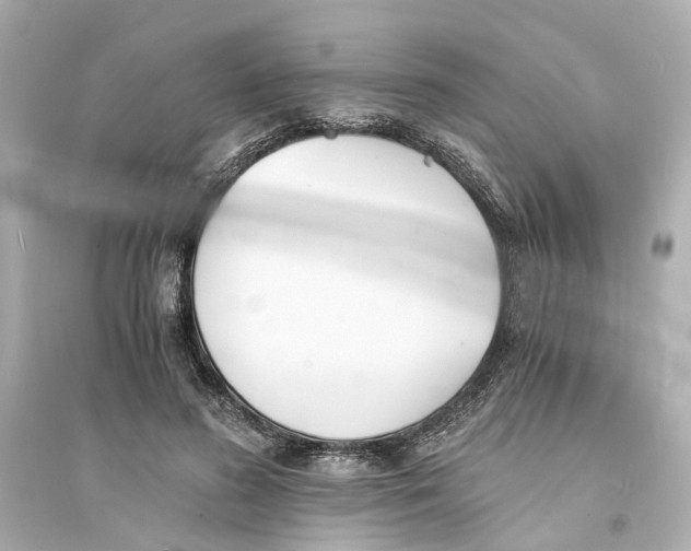 X0000093570596200711121039