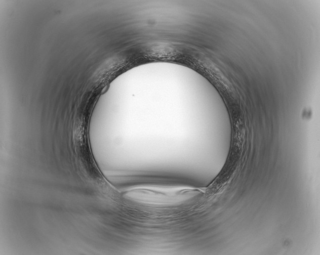 X0000093570597200711121039