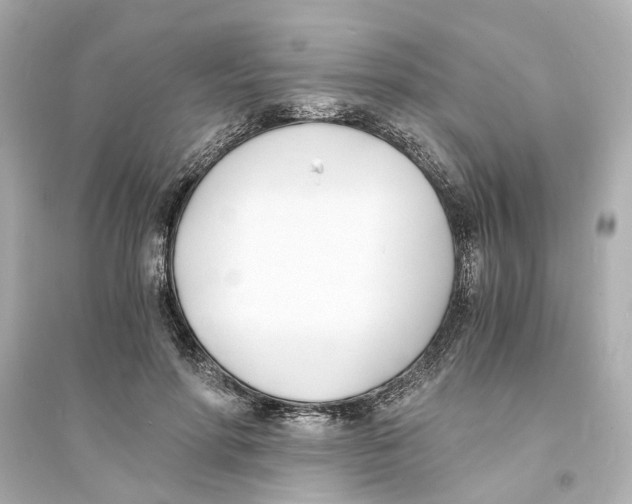 X0000093570598200711121039
