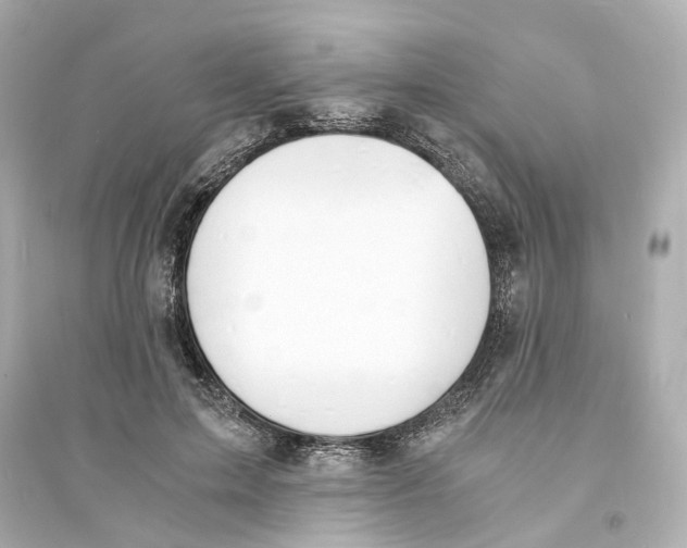 X0000093570599200711121039