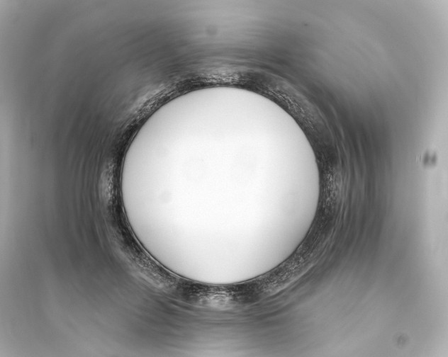 X0000093570600200711121039