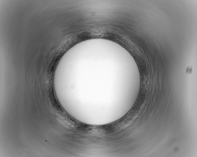 X0000093570601200711121039