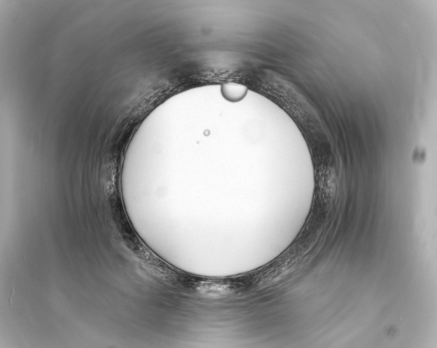 X0000093570602200711121039