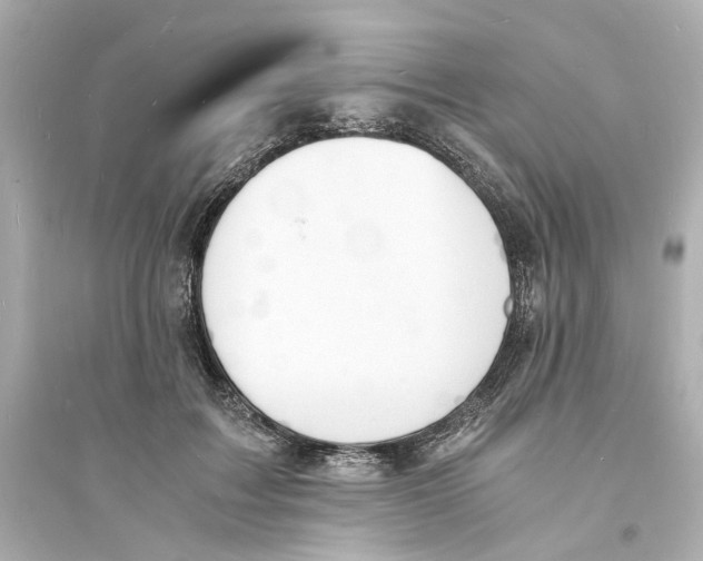 X0000093570603200711121039