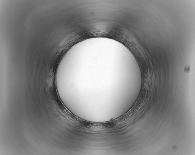 X0000093570604200711121039
