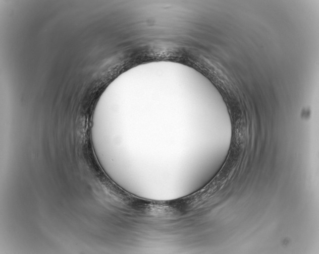 X0000093570605200711121039