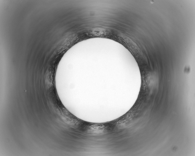 X0000093570606200711121039