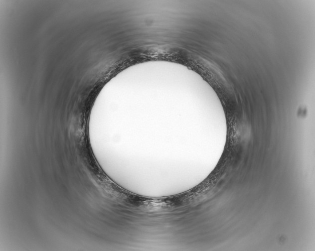 X0000093570607200711121039