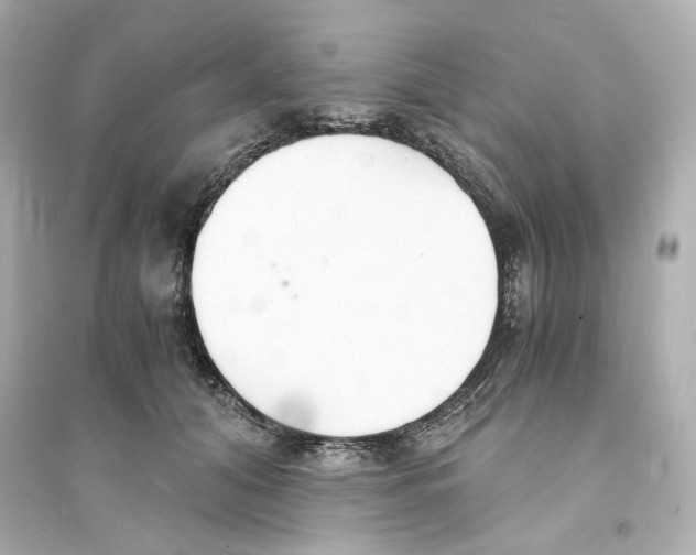 X0000093570608200711121039