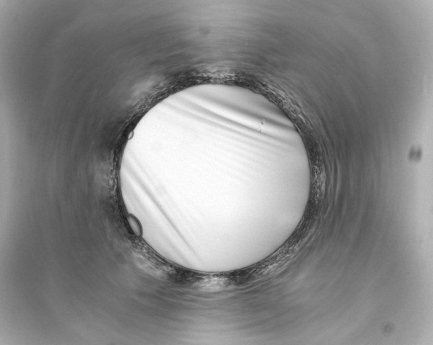 X0000093570609200711121039