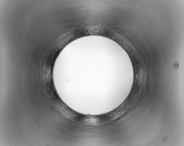 X0000093570610200711121039