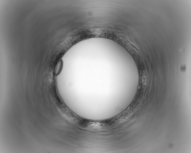 X0000093570611200711121039