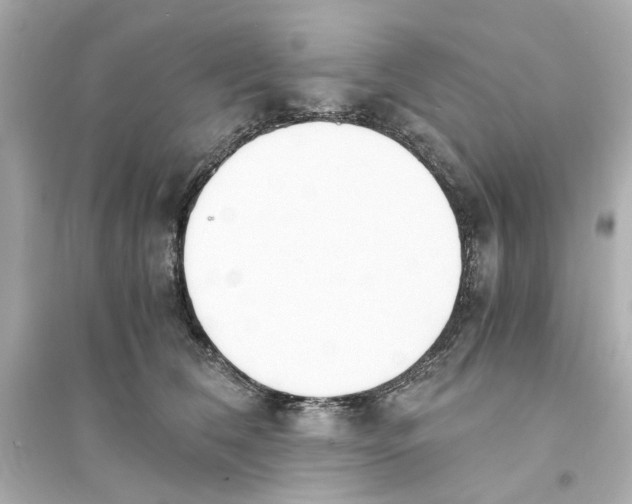X0000093570612200711121038