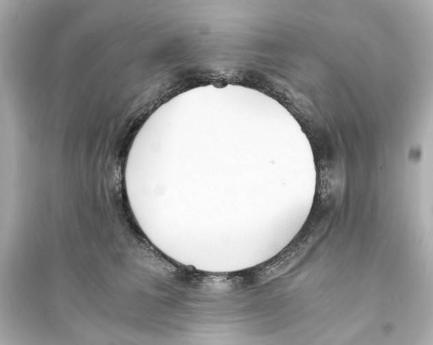 X0000093570613200711121038