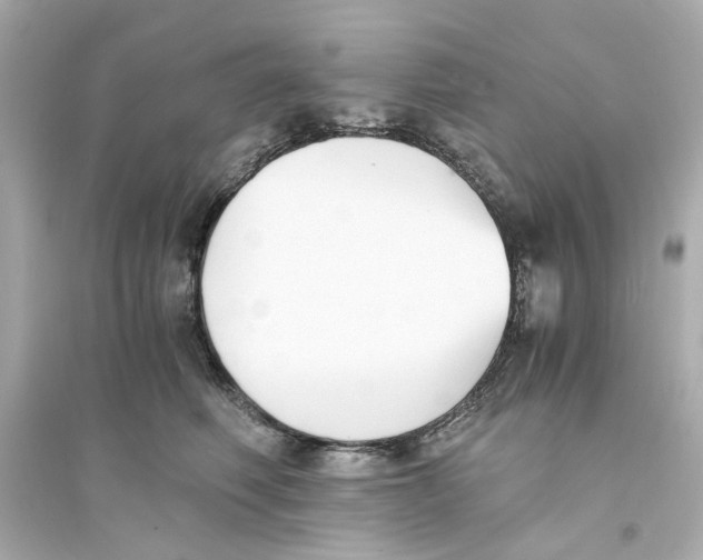 X0000093570614200711121038