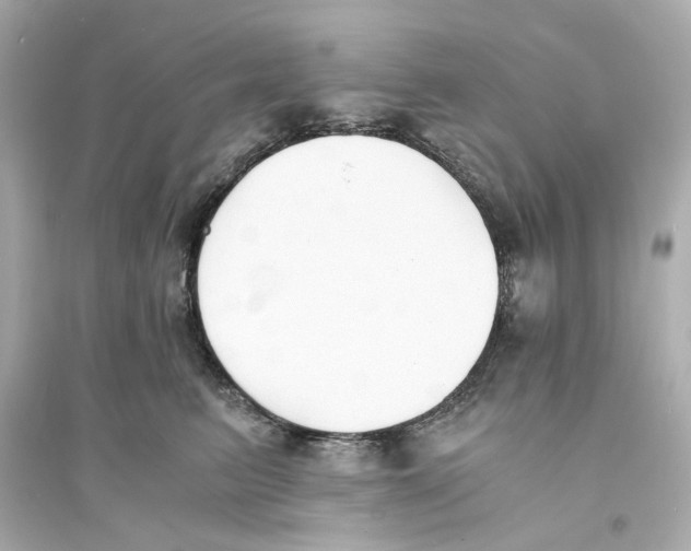 X0000093570615200711121038