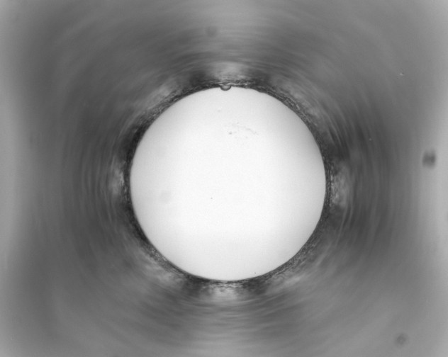 X0000093570618200711121038