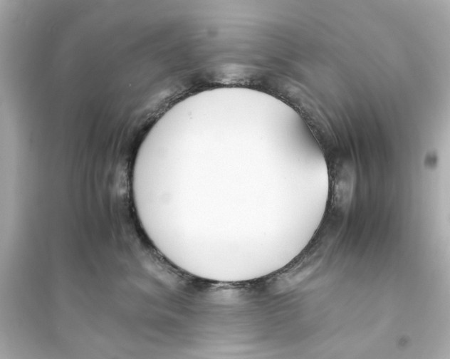 X0000093570620200711121038