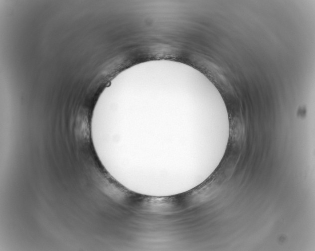 X0000093570622200711121038