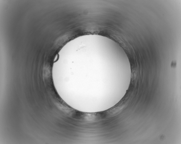 X0000093570623200711121038
