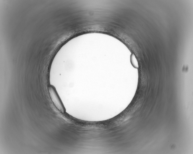 X0000093570625200711121038