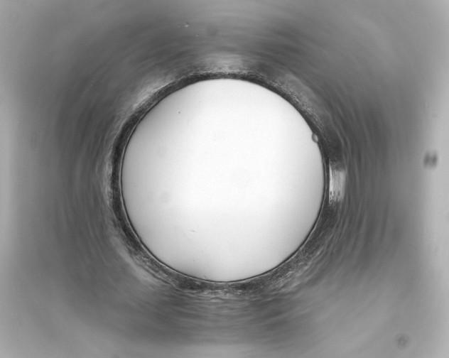 X0000093570627200711121038