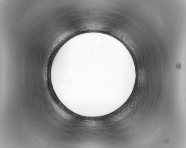 X0000093570629200711121038