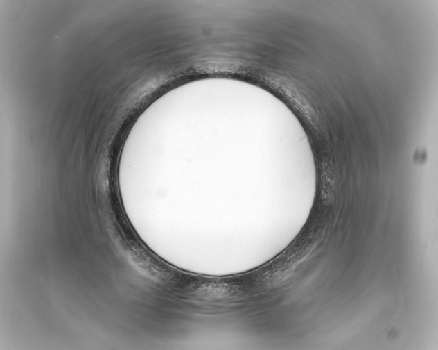 X0000093570631200711121038