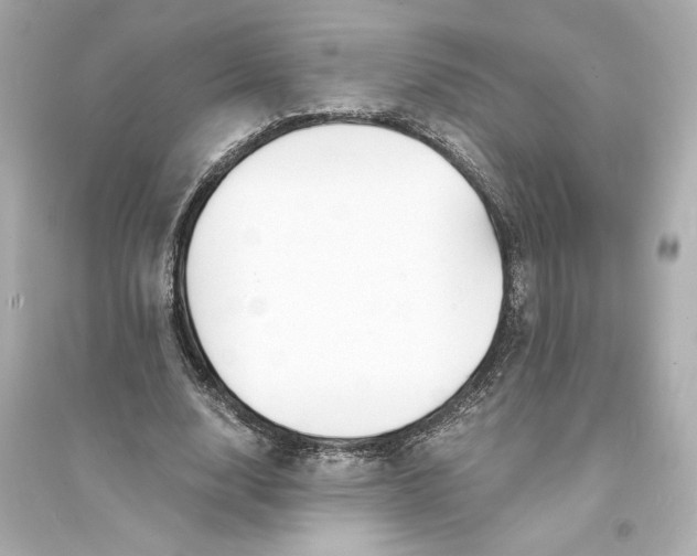 X0000093570632200711121038