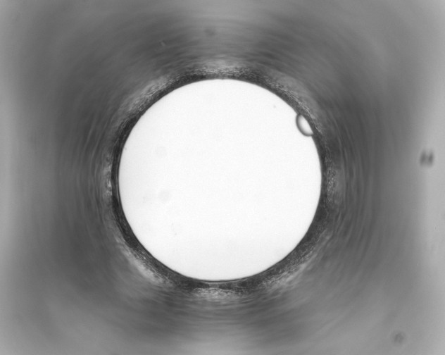 X0000093570633200711121038