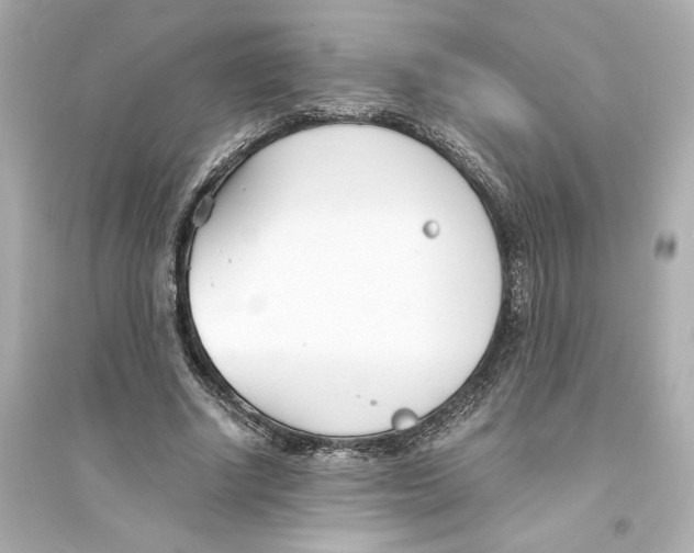 X0000093570634200711121038