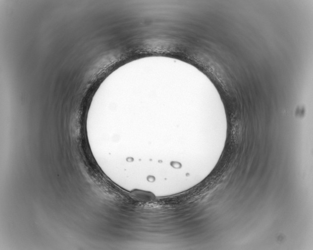 X0000093570635200711121038