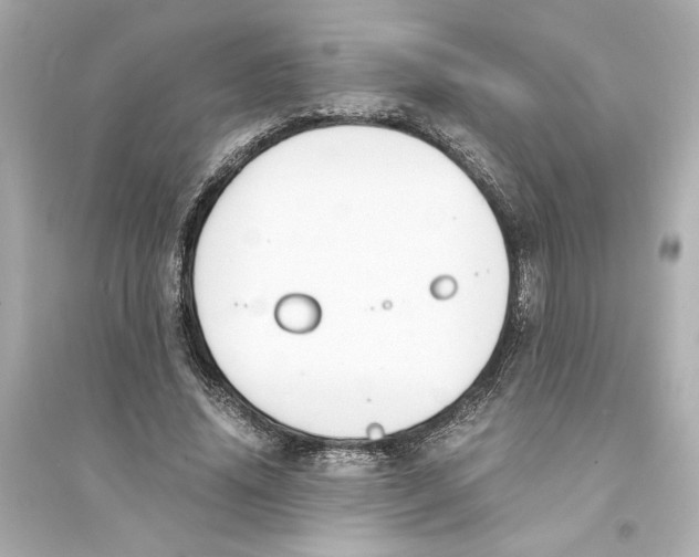X0000093570636200711121038