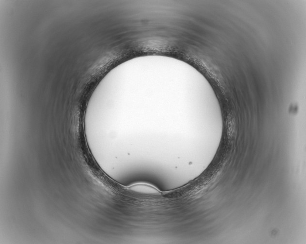X0000093570637200711121038