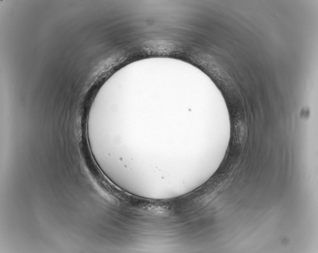 X0000093570638200711121038
